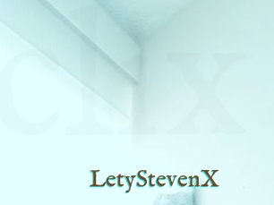 LetyStevenX