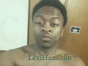 Levi_Hamilton