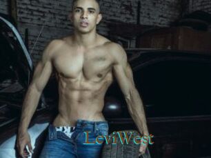 LeviWest