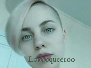 Levoo_queeroo