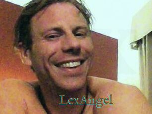 LexAngel