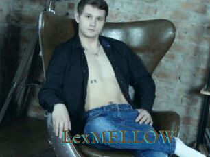 LexMELLOW