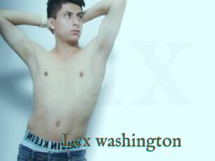 Lex_washington