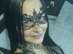 LexiMoore6986