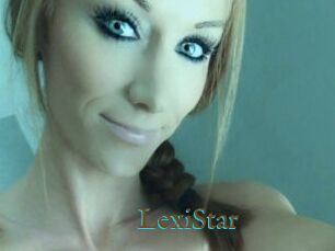 LexiStar
