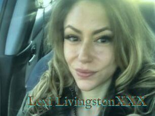 Lexi_LivingstonXXX
