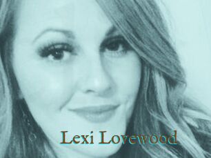 Lexi_Lovewood