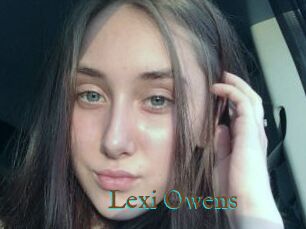 Lexi_Owens
