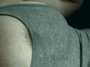 Lexi_Redd