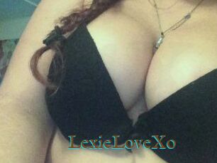Lexie_LoveXo