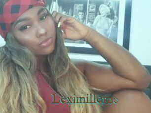 Leximiller20