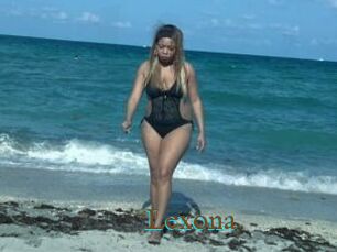 Lexona