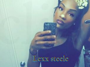 Lexx_steele