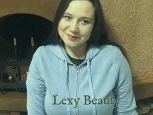 Lexy_Beauty