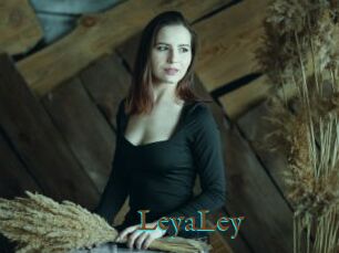 LeyaLey