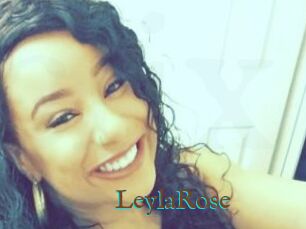 LeylaRose