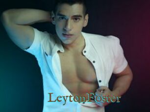 LeytonFoster