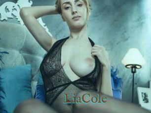 LiaCole