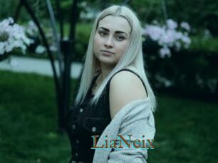 LiaNeix