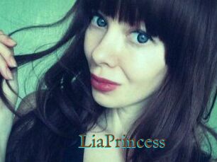 Lia_Princess