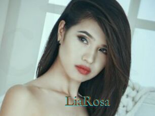 LiaRosa
