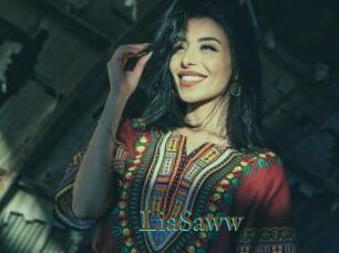 LiaSaww