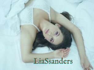 LiaSsanders