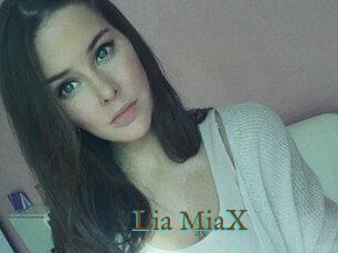 Lia_MiaX