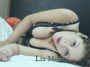 Lia_Moon