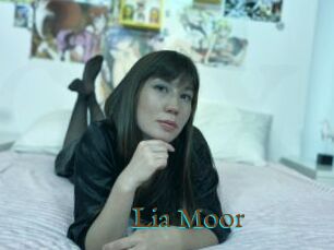 Lia_Moor