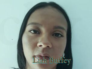 Liah_Buffey