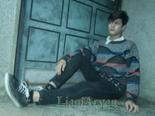 LiamAryan