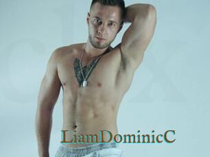 LiamDominicC