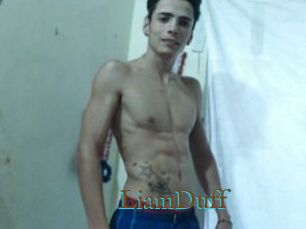 LiamDuff