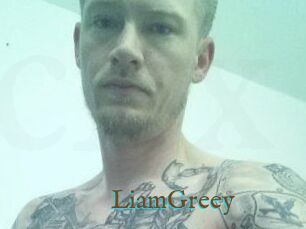 Liam_Greey