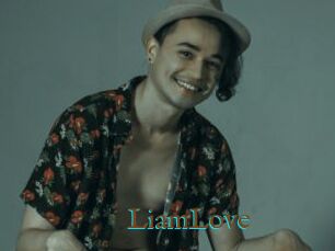 LiamLove