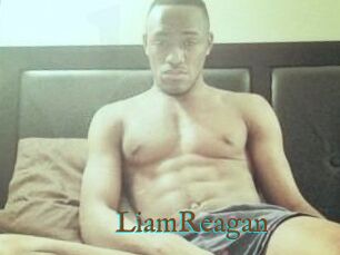 Liam_Reagan