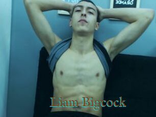 Liam_Bigcock