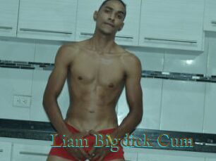 Liam_Bigdick_Cum