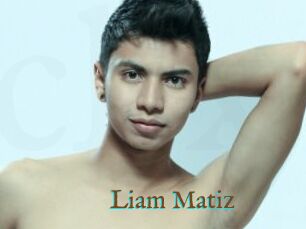 Liam_Matiz