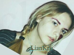 LianKris