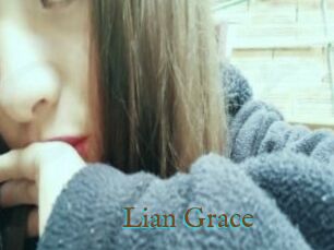 Lian_Grace