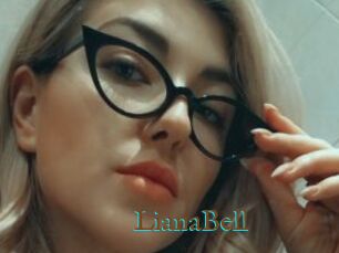 LianaBell