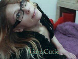 LianaCutie