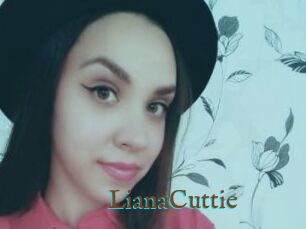 LianaCuttie