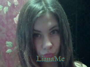 LianaMe