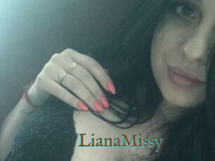 LianaMissy