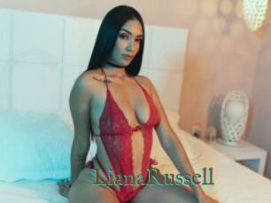 LianaRussell