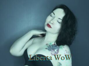 Liberta_WoW