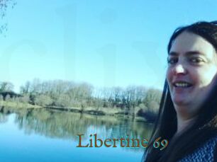 Libertine_69